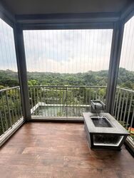 Blossom Residences (D23), Condominium #584942261